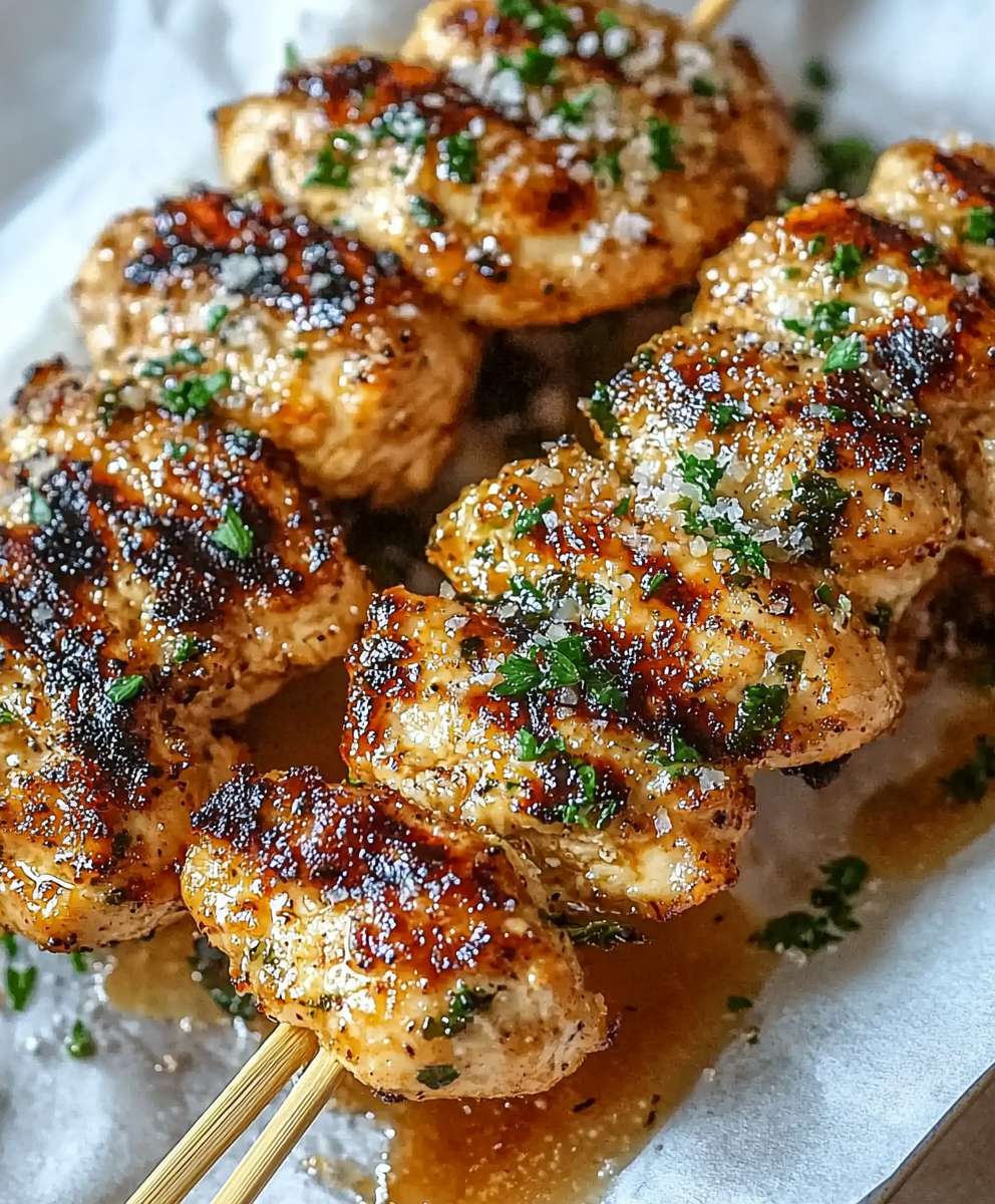 White Cheddar Spinach Chicken Burgers