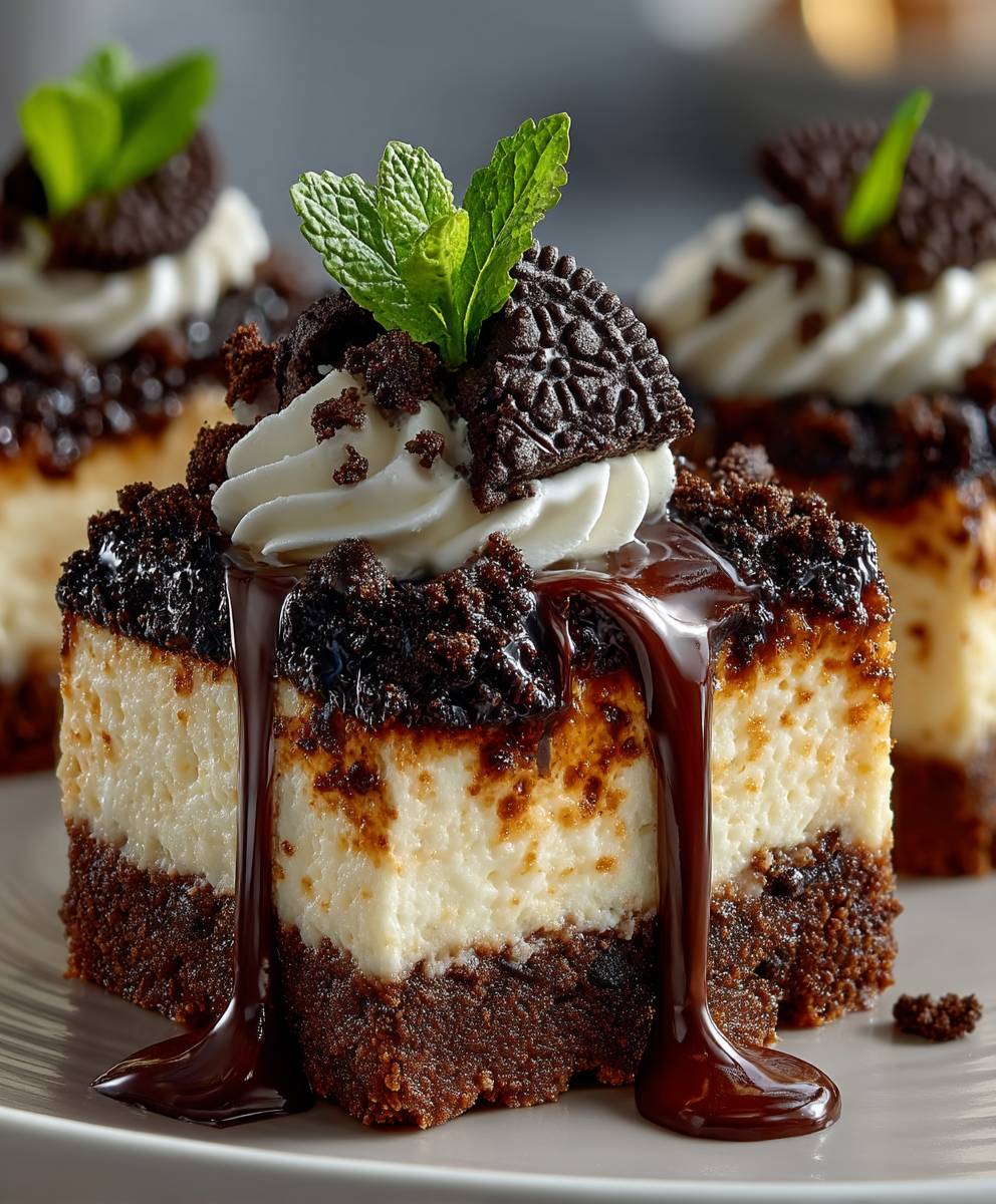 slutty cheesecake bars