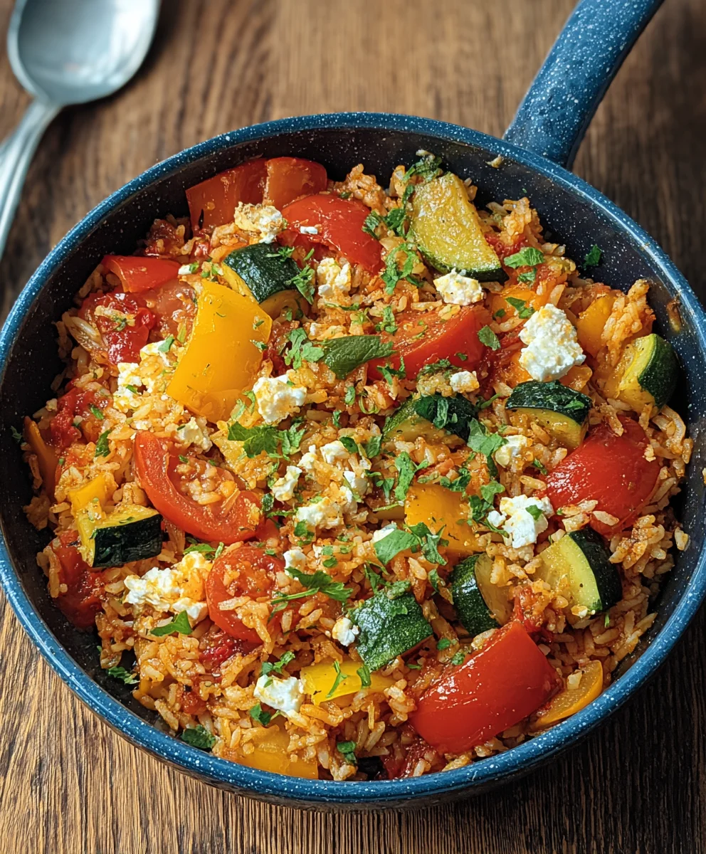 Vibrant Nudeln Mit Gemuese: Healthy Pasta with Fresh Veggies