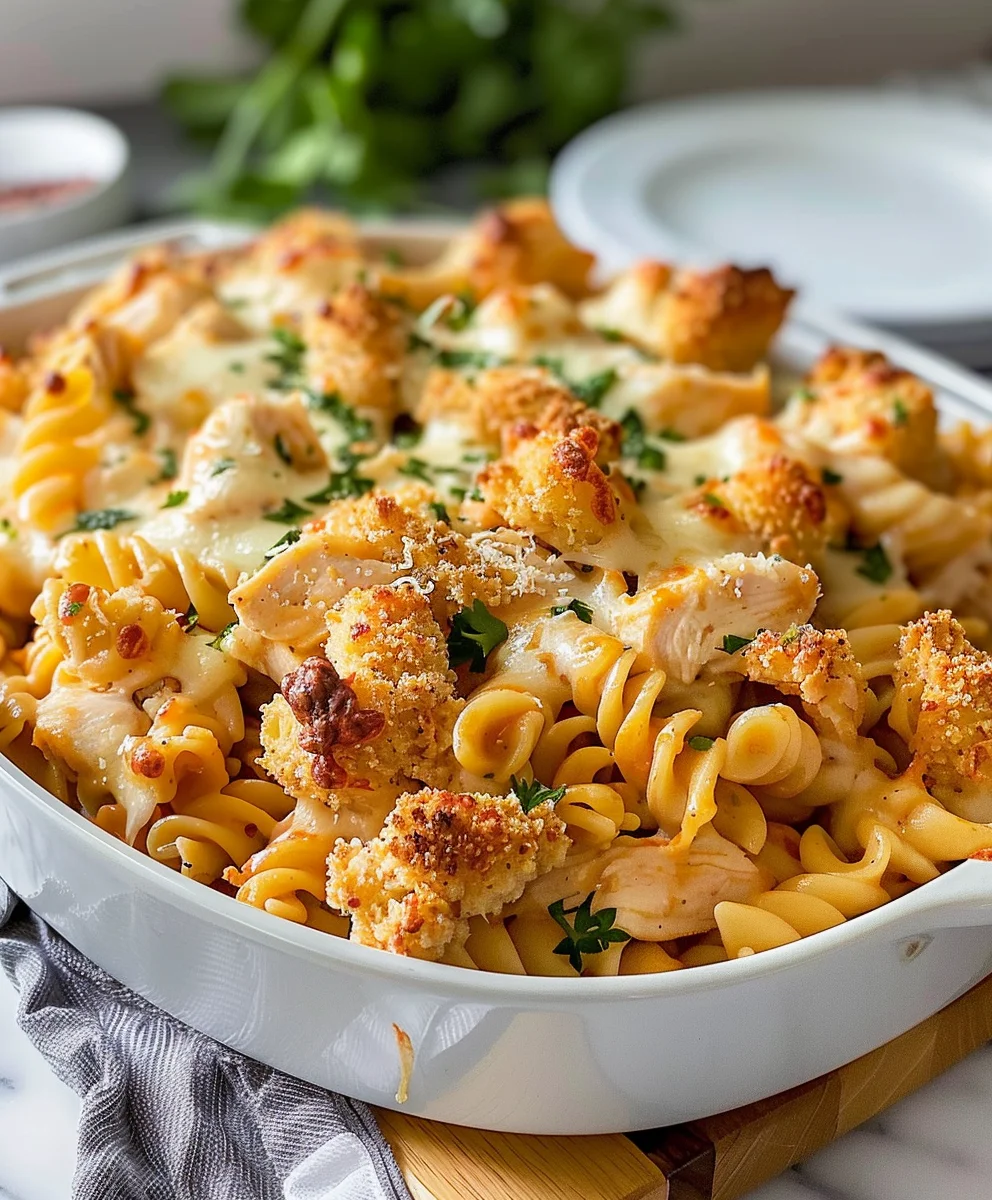 Non-Alcohol Beef Dinner Recipe: Quick, Easy & Flavorful Meal