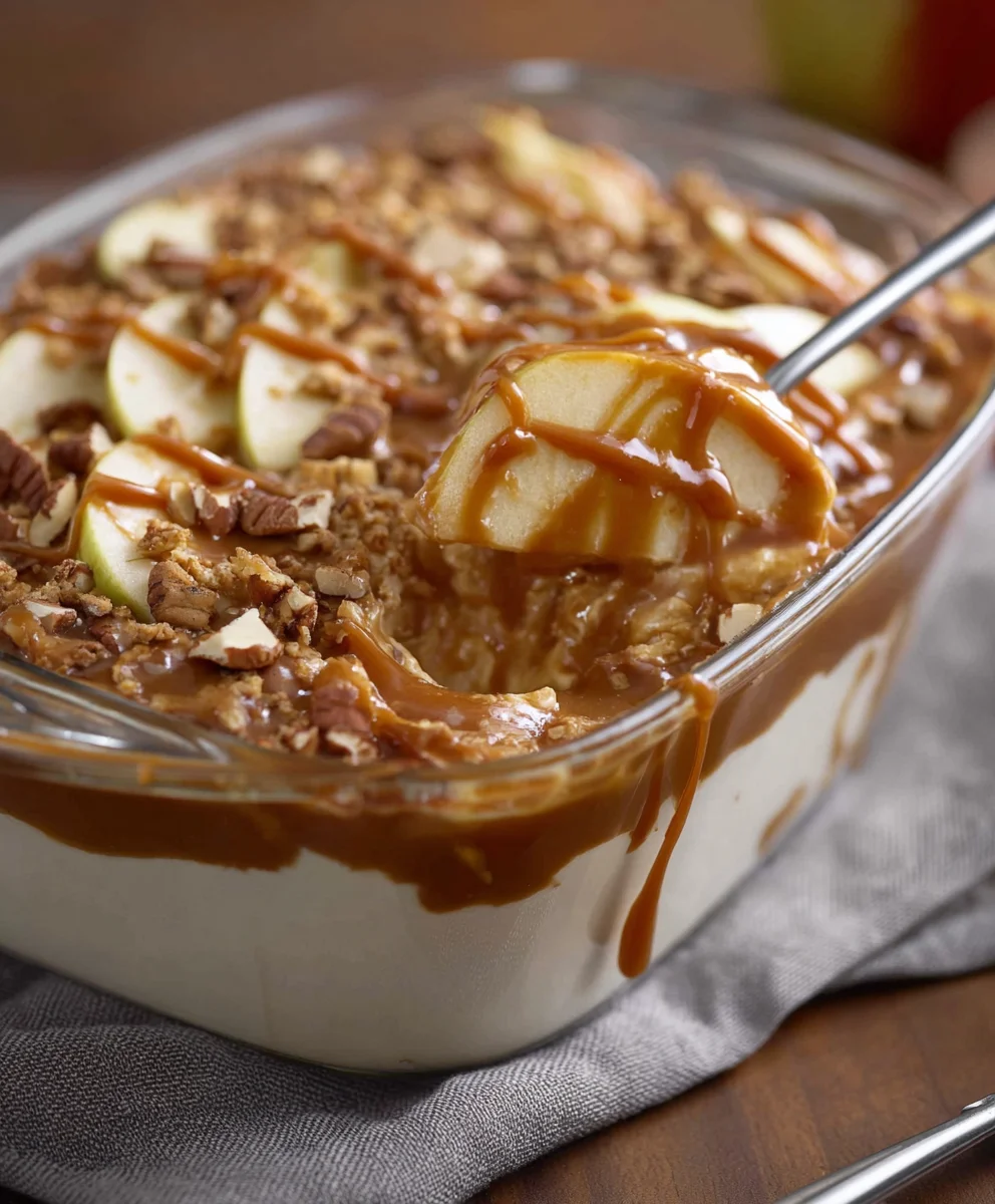 Quick Easy Homemade Butter Chicken Recipe