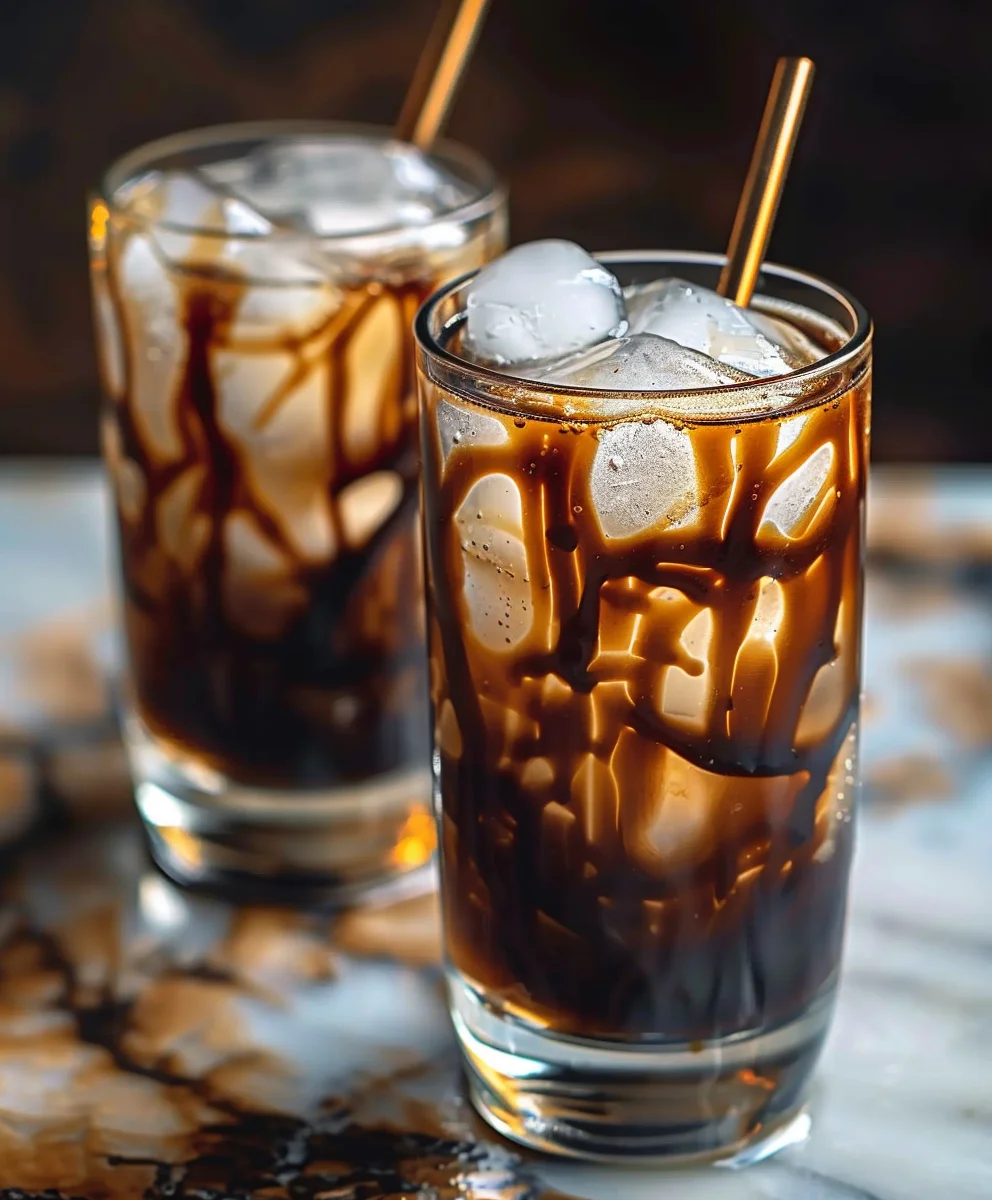 Campfire Cola Dirty Soda: Non-Alcohol Sweet Smoky Refreshment