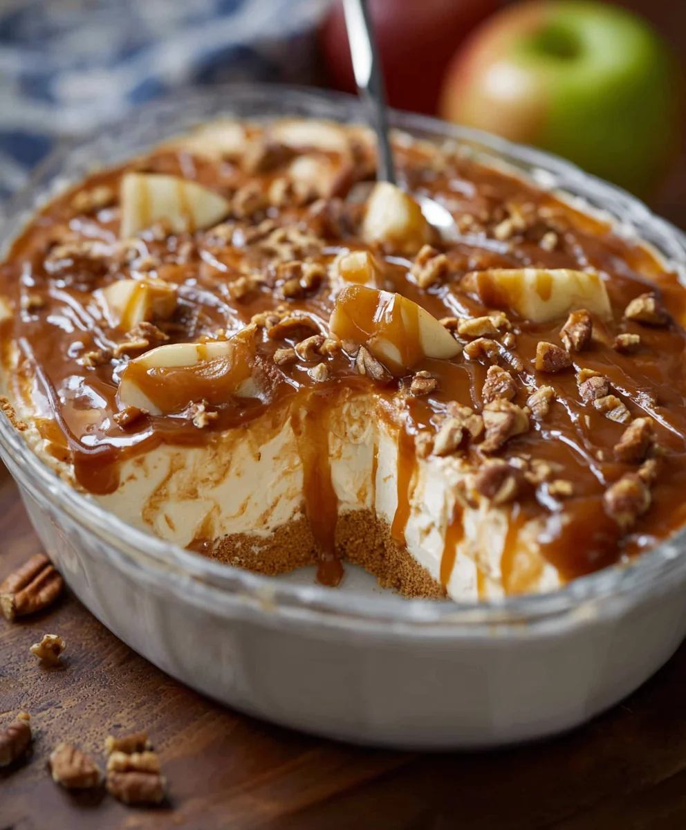 Delicious Quick & Easy Homemade Butter Chicken Recipe