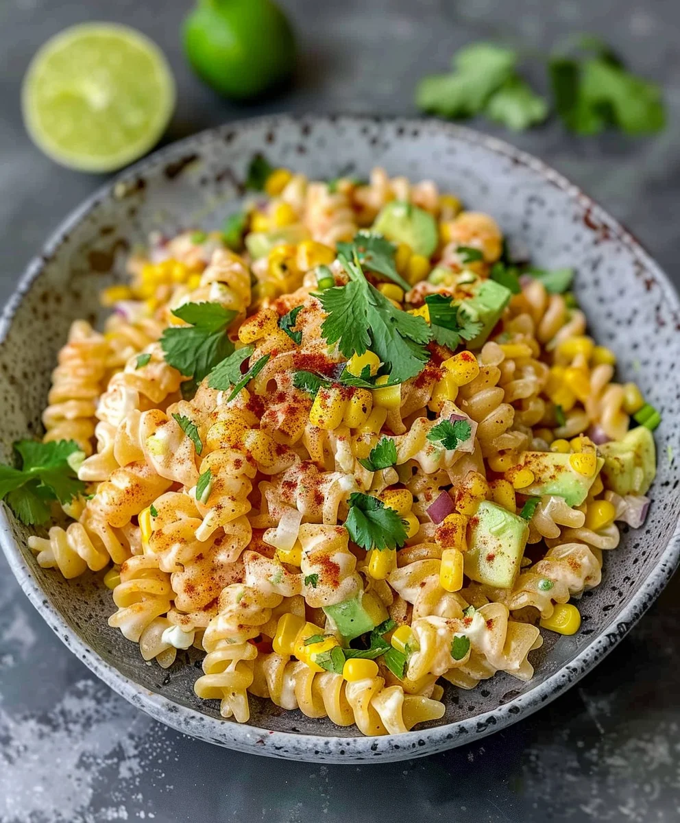 Crispy Bang Bang Salmon Bites: Easy Homemade Recipe