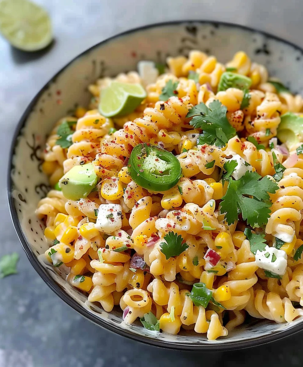 Crispy Bang Bang Salmon Bites: Easy Homemade Recipe