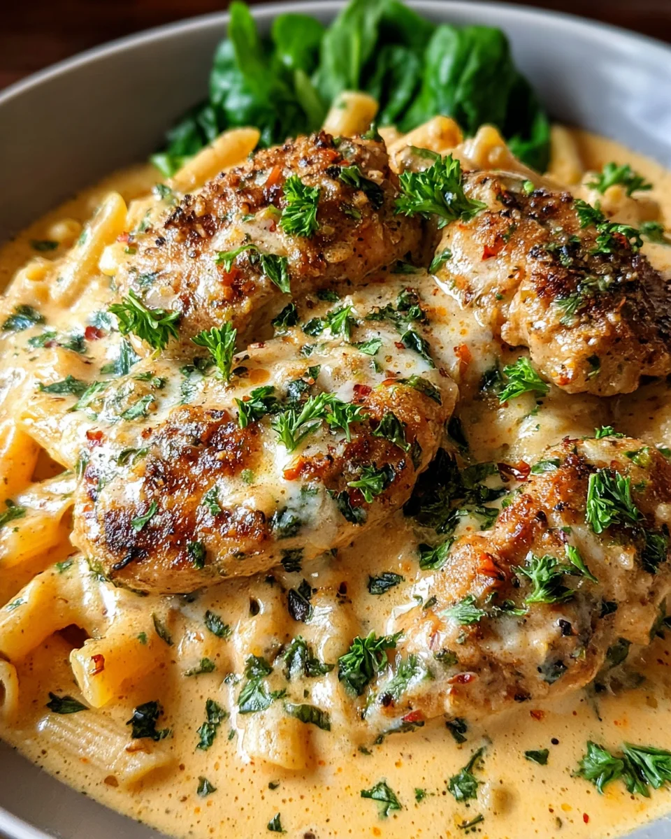 Hearty Beef Stew Recipe – Delicious & Non-Alcoholic