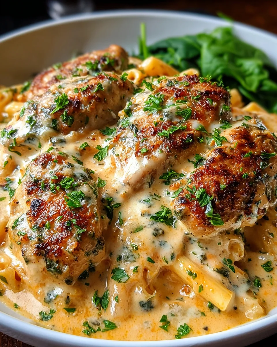 Hearty Beef Stew Recipe – Delicious & Non-Alcoholic