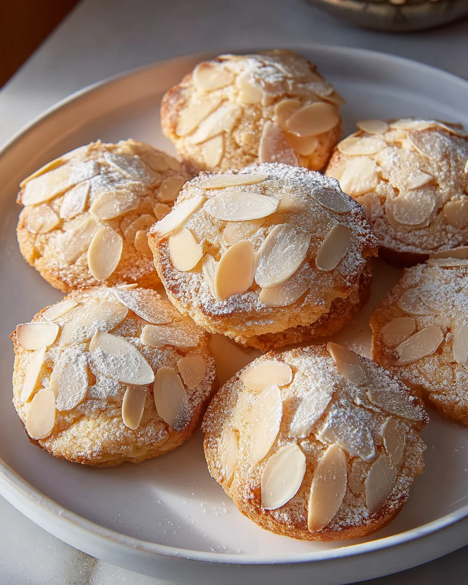 Delicious Non-Alcoholic Ipan Plaetzchen Recipe to Try Today!