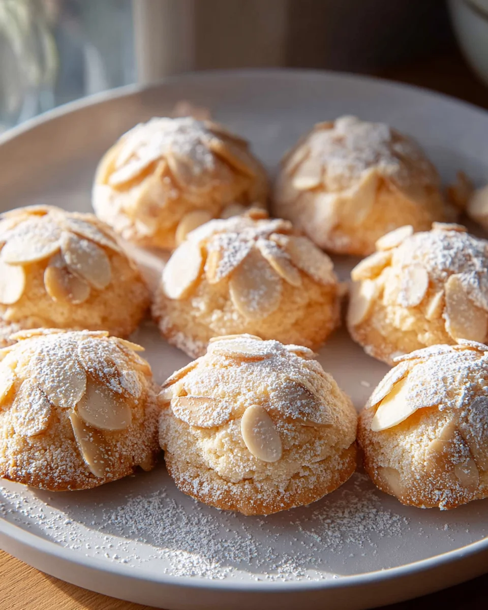 Delicious Non-Alcoholic Ipan Plaetzchen Recipe to Try Today!