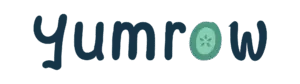 yumrow