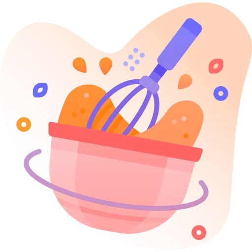 All Recipes