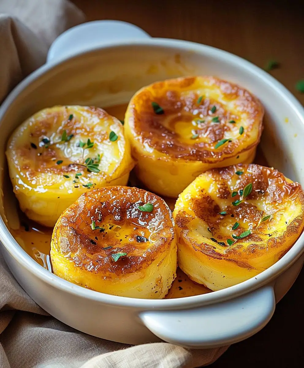 Starbucks Egg Bites
